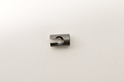 OEM Yamaha 2XJ-25734-00-00 Pin NOS