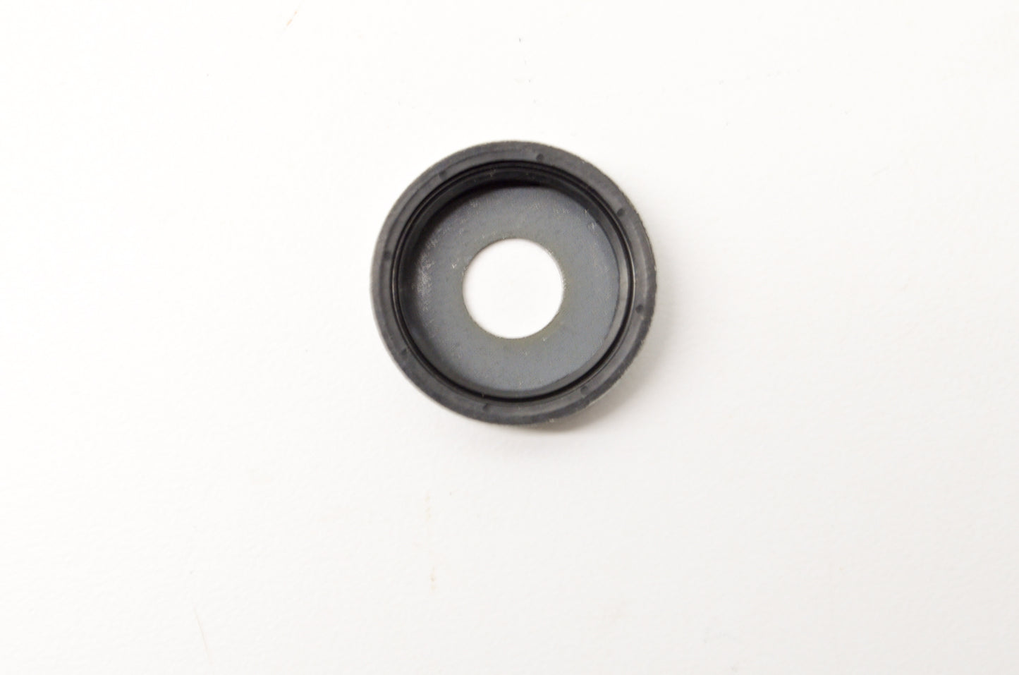 OEM Yamaha 22W-22129-00-00 Thrust Cover NOS