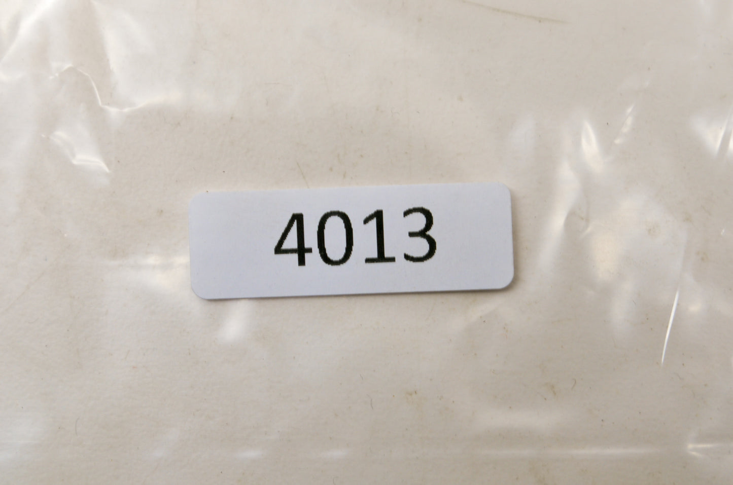 Grote 4013 Reflector Qty 2 NOS