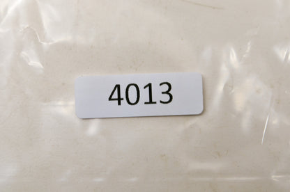 Grote 4013 Reflector Qty 2 NOS