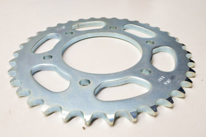 Sunstar K-118R, 2-641335 Rear Sprocket 35T NOS