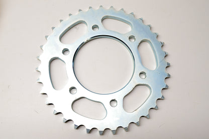 Sunstar K-118R, 2-641335 Rear Sprocket 35T NOS