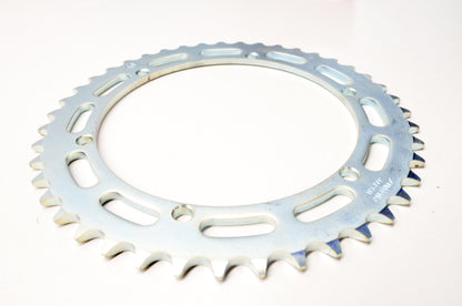 Sunstar 583-Y43-10R, 2-367943 Rear Sprocket 43T NOS