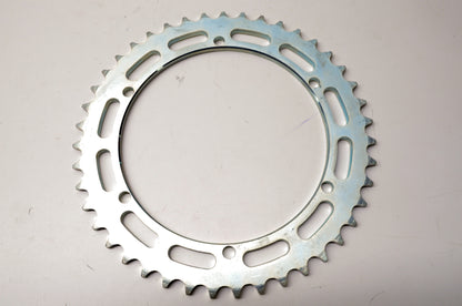 Sunstar 583-Y43-10R, 2-367943 Rear Sprocket 43T NOS
