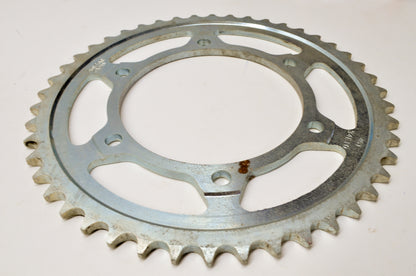 Sunstar 34E10, 2-452346 Sprocket 46T NOS