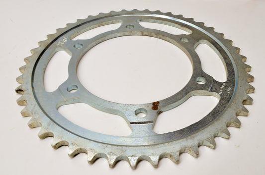 Sunstar 34E10, 2-452346 Sprocket 46T NOS