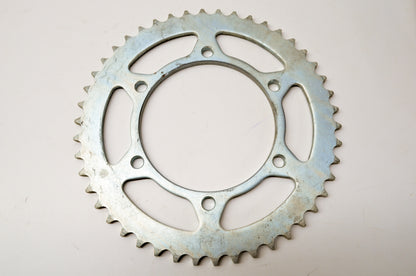 Sunstar 34E10, 2-452346 Sprocket 46T NOS