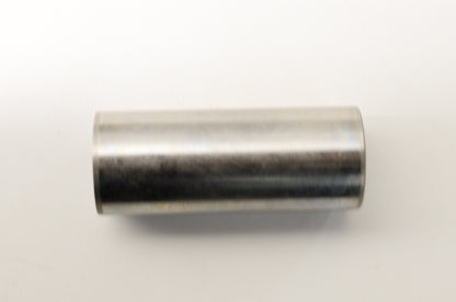 OEM Yamaha 3JD-11681-01-00 Crank Pin NOS