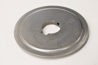 OEM Yamaha 5AP-13451-00-00 Rotary Filter NOS