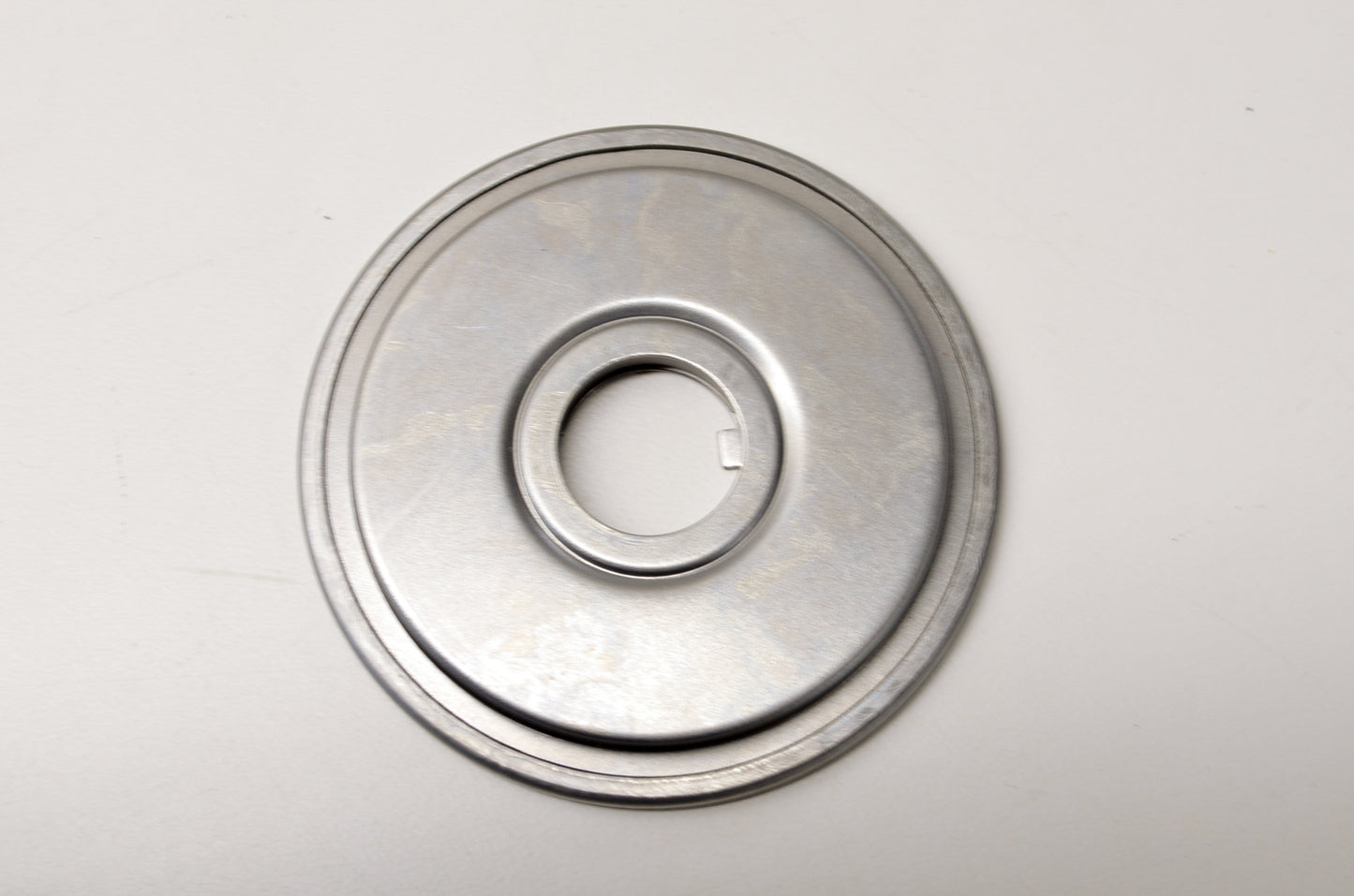 OEM Yamaha 5AP-13451-00-00 Rotary Filter NOS