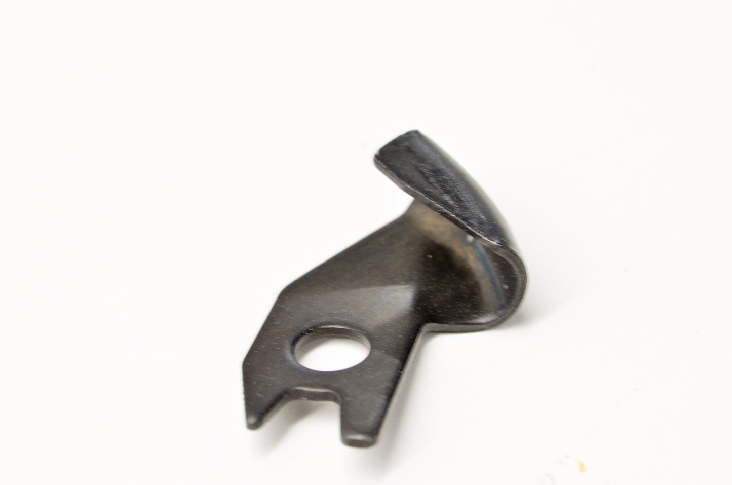OEM Yamaha 5DH-25875-00-00 Brake Hose Holder NOS