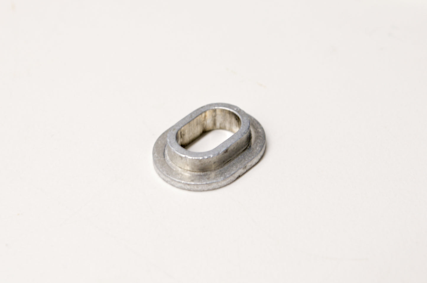 OEM Yamaha 5TA-21749-00-00 Collar NOS