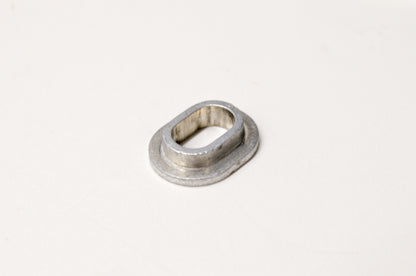 OEM Yamaha 5TA-21749-00-00 Collar NOS