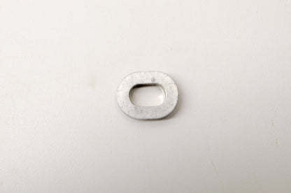 OEM Yamaha 5TA-21749-00-00 Collar NOS