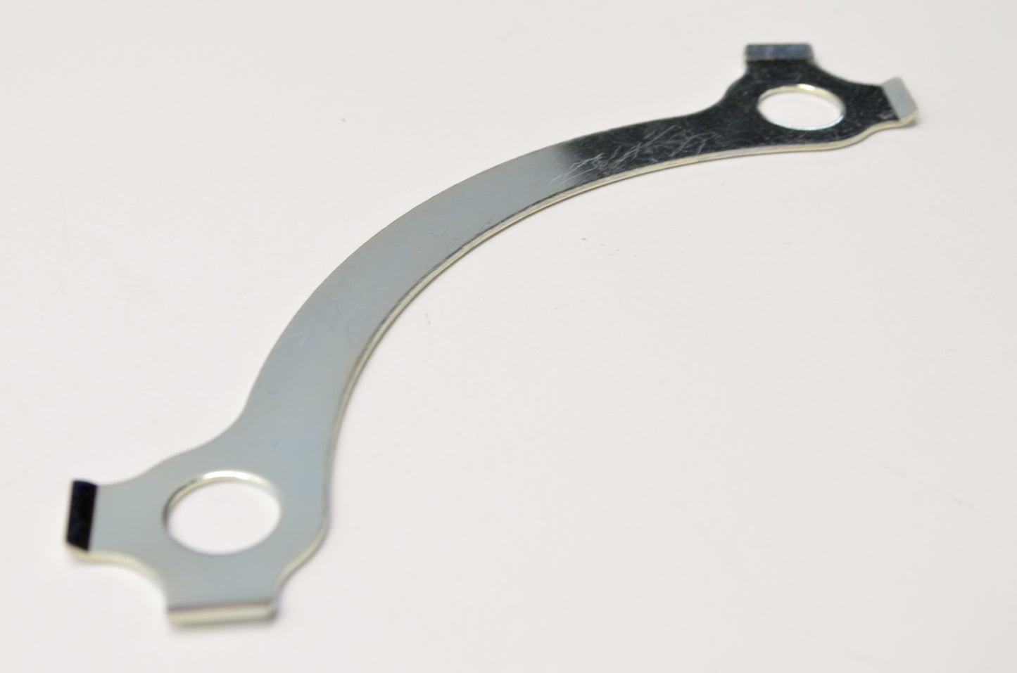 OEM Yamaha 5Y1-25412-00-00 Washer NOS