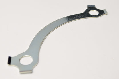 OEM Yamaha 5Y1-25412-00-00 Washer NOS