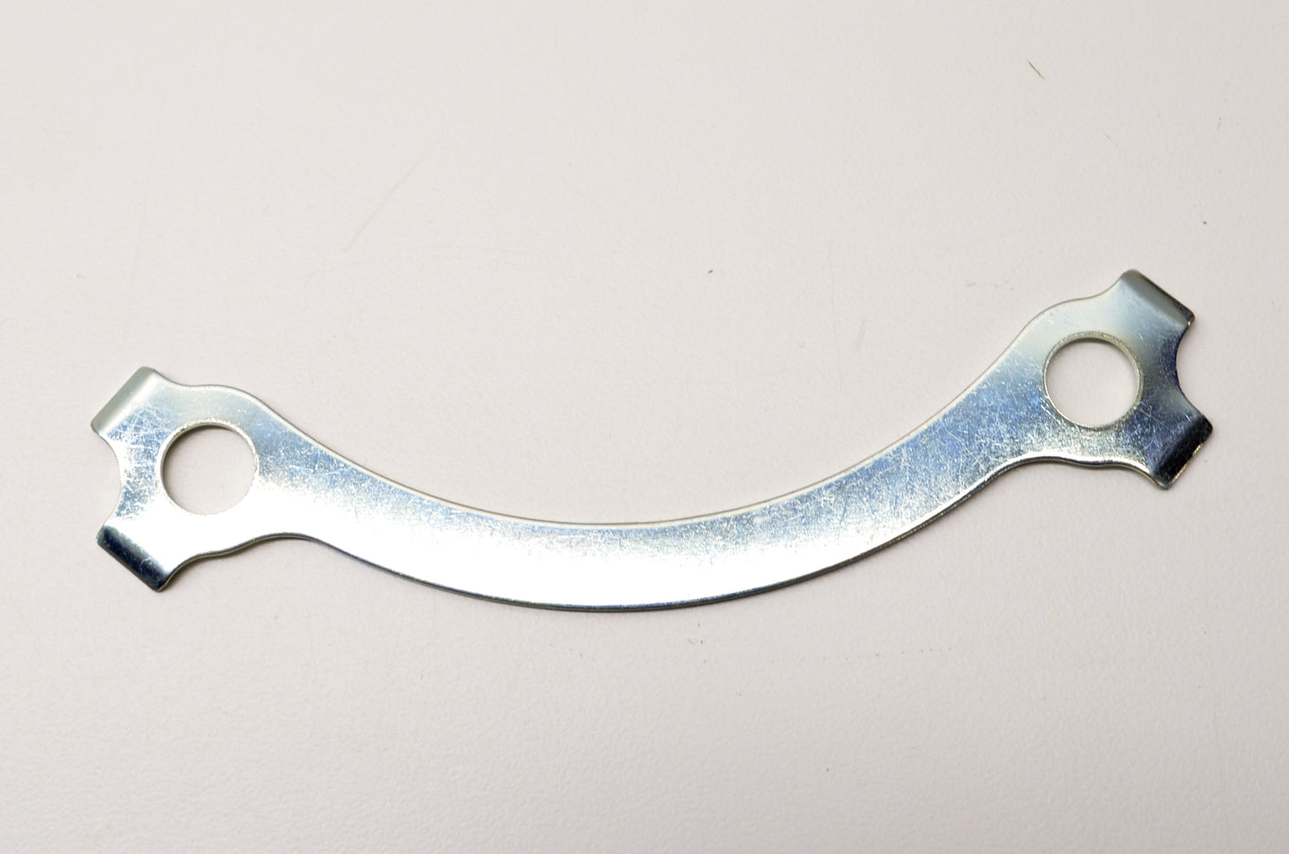 OEM Yamaha 5Y1-25412-00-00 Washer NOS
