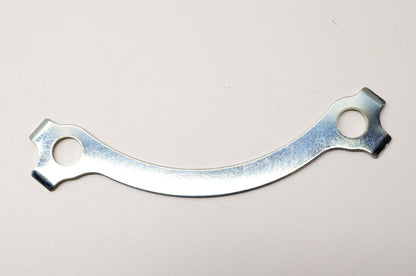 OEM Yamaha 5Y1-25412-00-00 Washer NOS