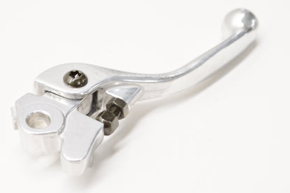 OEM Yamaha 5MV-83922-00-00 Brake Lever NOS