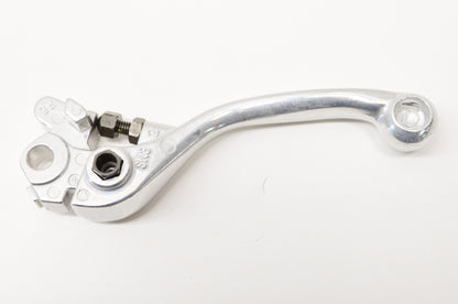 OEM Yamaha 5MV-83922-00-00 Brake Lever NOS