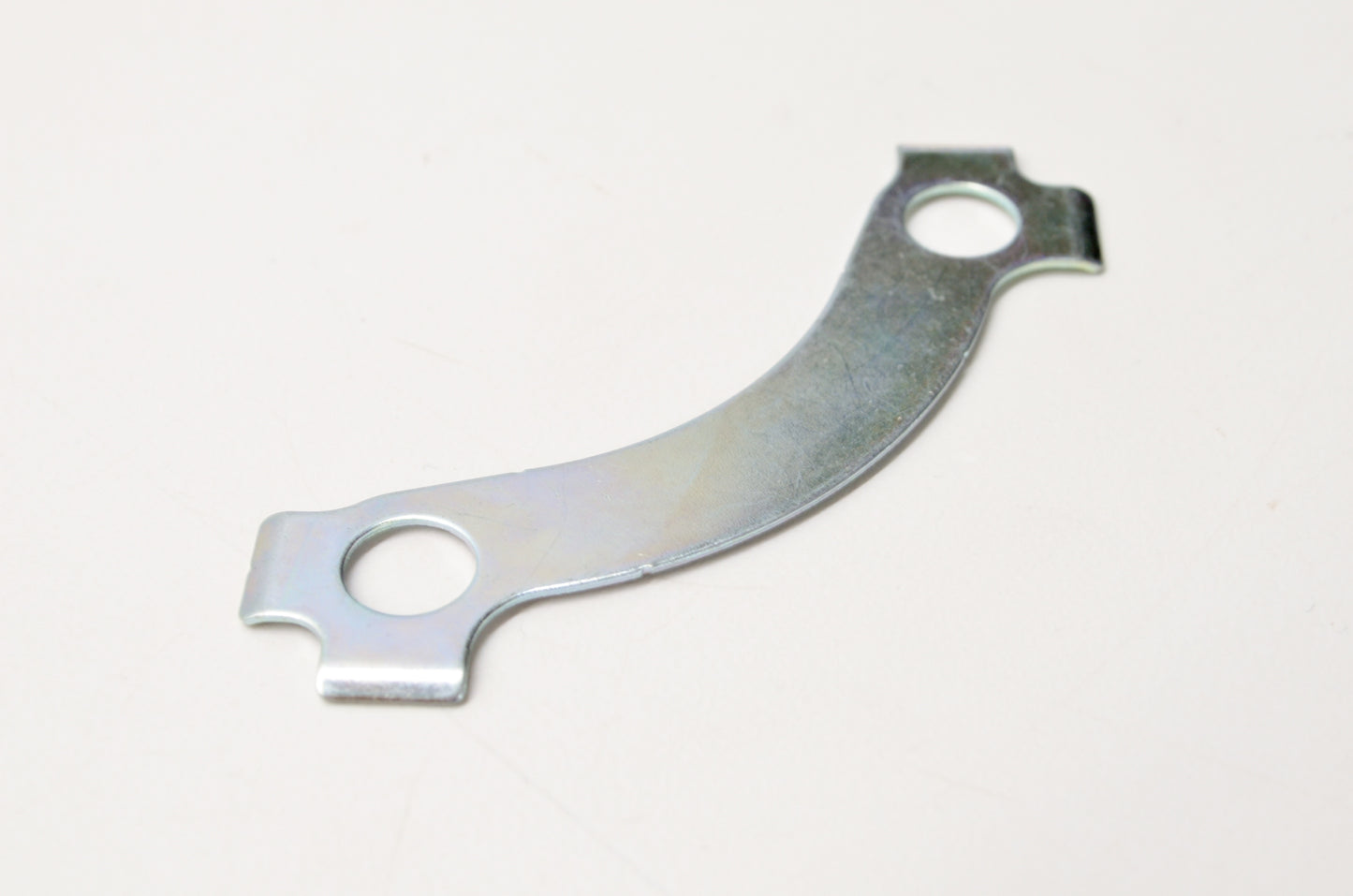 OEM Yamaha 4AW-25412-00-00 Lock Washer NOS