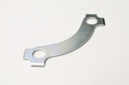 OEM Yamaha 4AW-25412-00-00 Lock Washer NOS