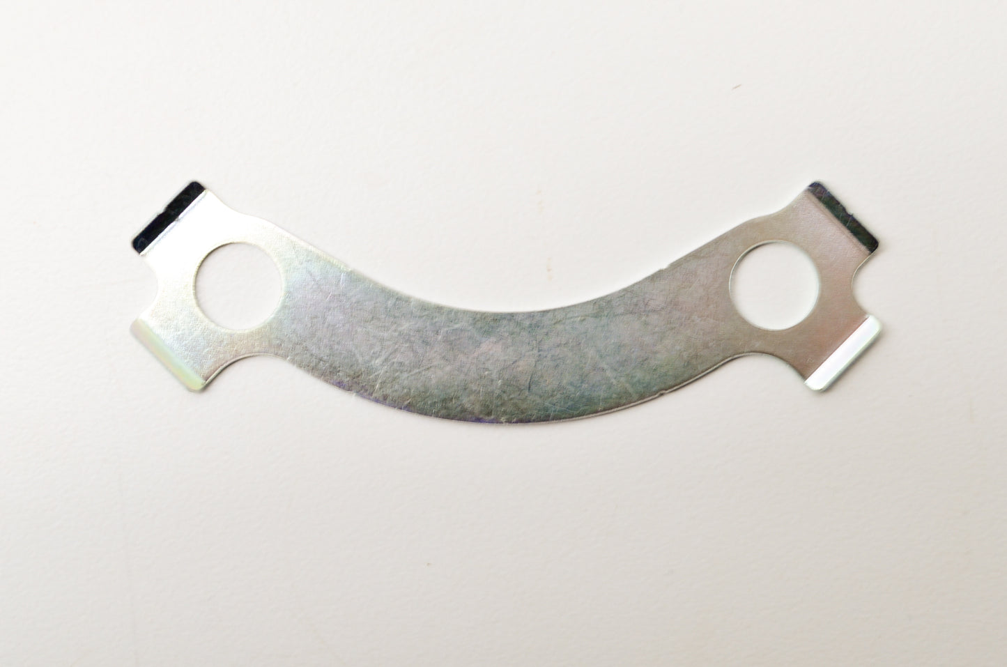 OEM Yamaha 4AW-25412-00-00 Lock Washer NOS