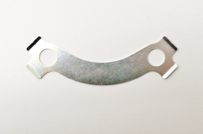 OEM Yamaha 4AW-25412-00-00 Lock Washer NOS