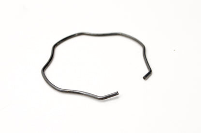 OEM Yamaha 4A1-23156-00-00 Oil Seal Clip NOS