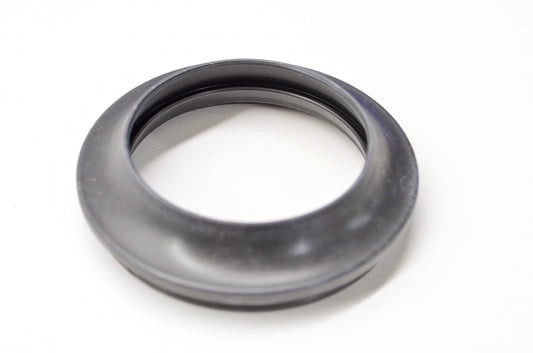 OEM Yamaha 4EB-23144-00-00 Oil Seal NOS