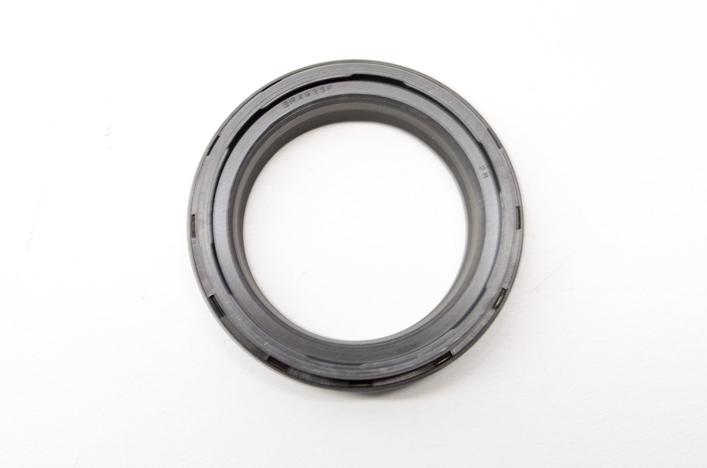 OEM Yamaha 4EB-23144-00-00 Oil Seal NOS