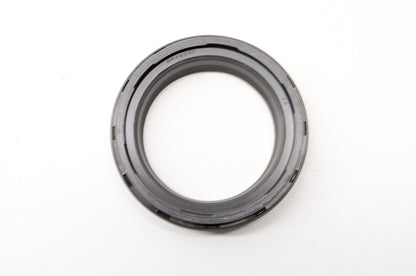 OEM Yamaha 4EB-23144-00-00 Oil Seal NOS
