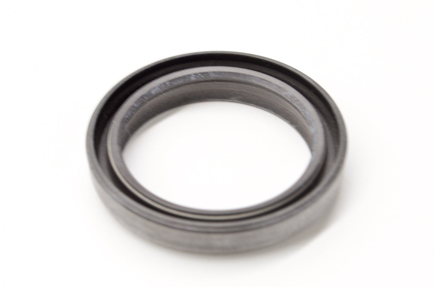 OEM Yamaha 4EB-23145-01-00 Oil Seal NOS