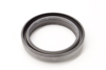 OEM Yamaha 4EB-23145-01-00 Oil Seal NOS
