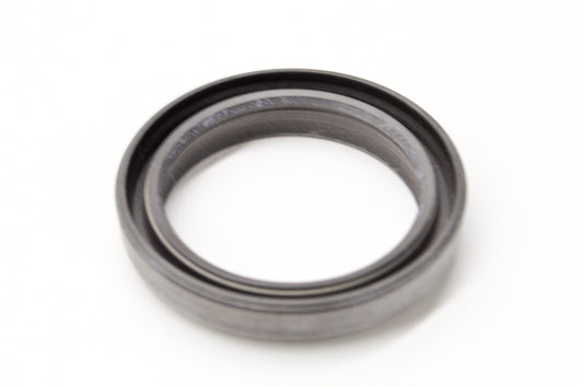 OEM Yamaha 4EB-23145-01-00 Oil Seal NOS