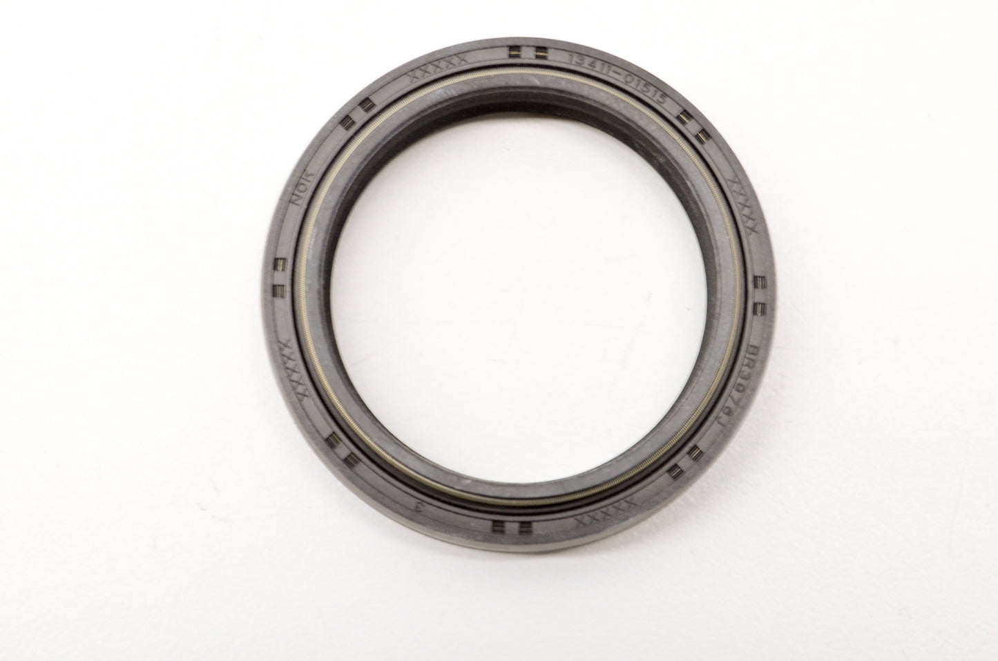 OEM Yamaha 4EB-23145-01-00 Oil Seal NOS