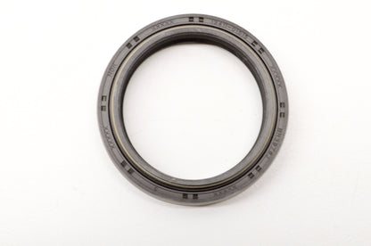 OEM Yamaha 4EB-23145-01-00 Oil Seal NOS