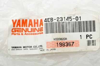 OEM Yamaha 4EB-23145-01-00 Oil Seal NOS