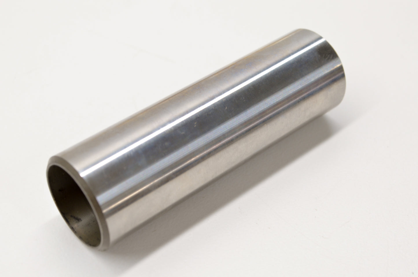 OEM Yamaha 34K-11633-01-00 Piston Pin NOS