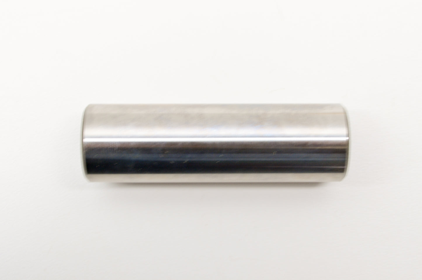 OEM Yamaha 34K-11633-01-00 Piston Pin NOS
