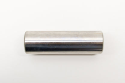 OEM Yamaha 34K-11633-01-00 Piston Pin NOS