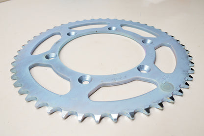 Sunstar 2-357749, S-40280SR Rear Sprocket 49T NOS