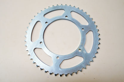Sunstar 2-357749, S-40280SR Rear Sprocket 49T NOS