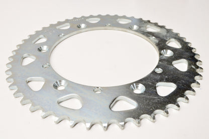 JT Sprockets JTR853-51, JTR853.51 Sprocket 49T NOS