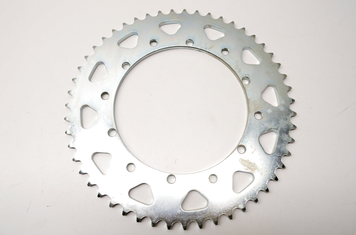 JT Sprockets JTR853-51, JTR853.51 Sprocket 49T NOS