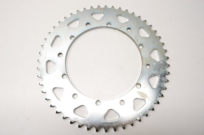 JT Sprockets JTR853-51, JTR853.51 Sprocket 49T NOS