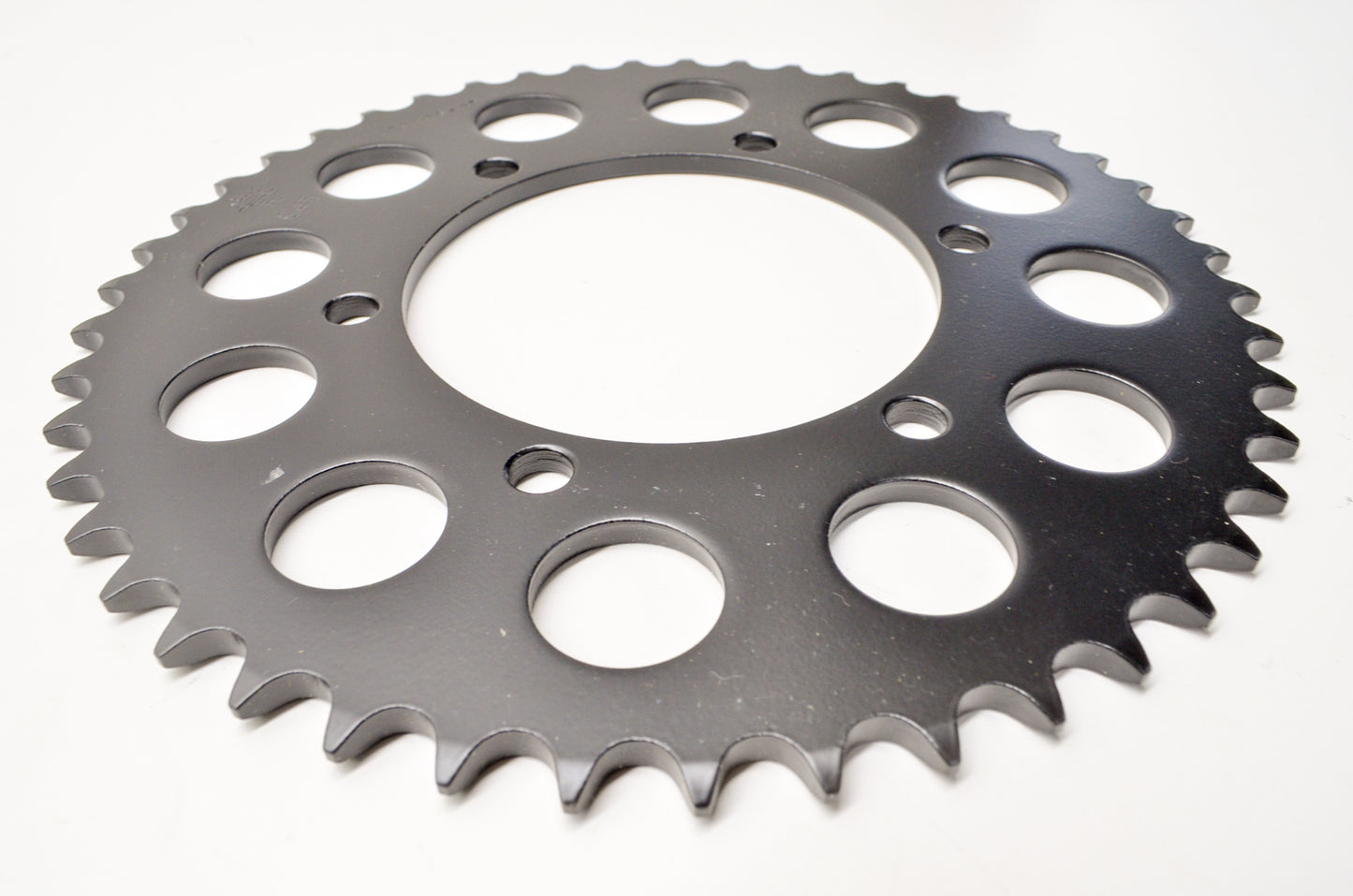 JT Sprockets 24-8742, 248742, JTR486.47T Rear Sprocket 47T NOS
