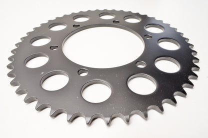 JT Sprockets 24-8742, 248742, JTR486.47T Rear Sprocket 47T NOS