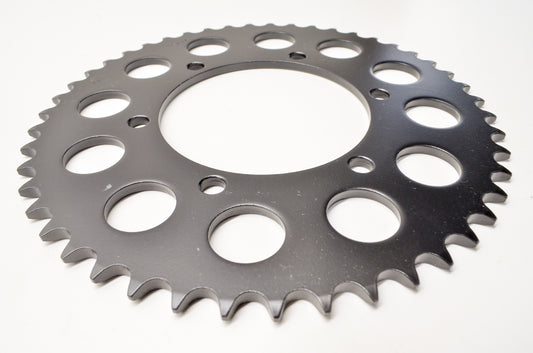 JT Sprockets 24-8742, 248742, JTR486.47T Rear Sprocket 47T NOS