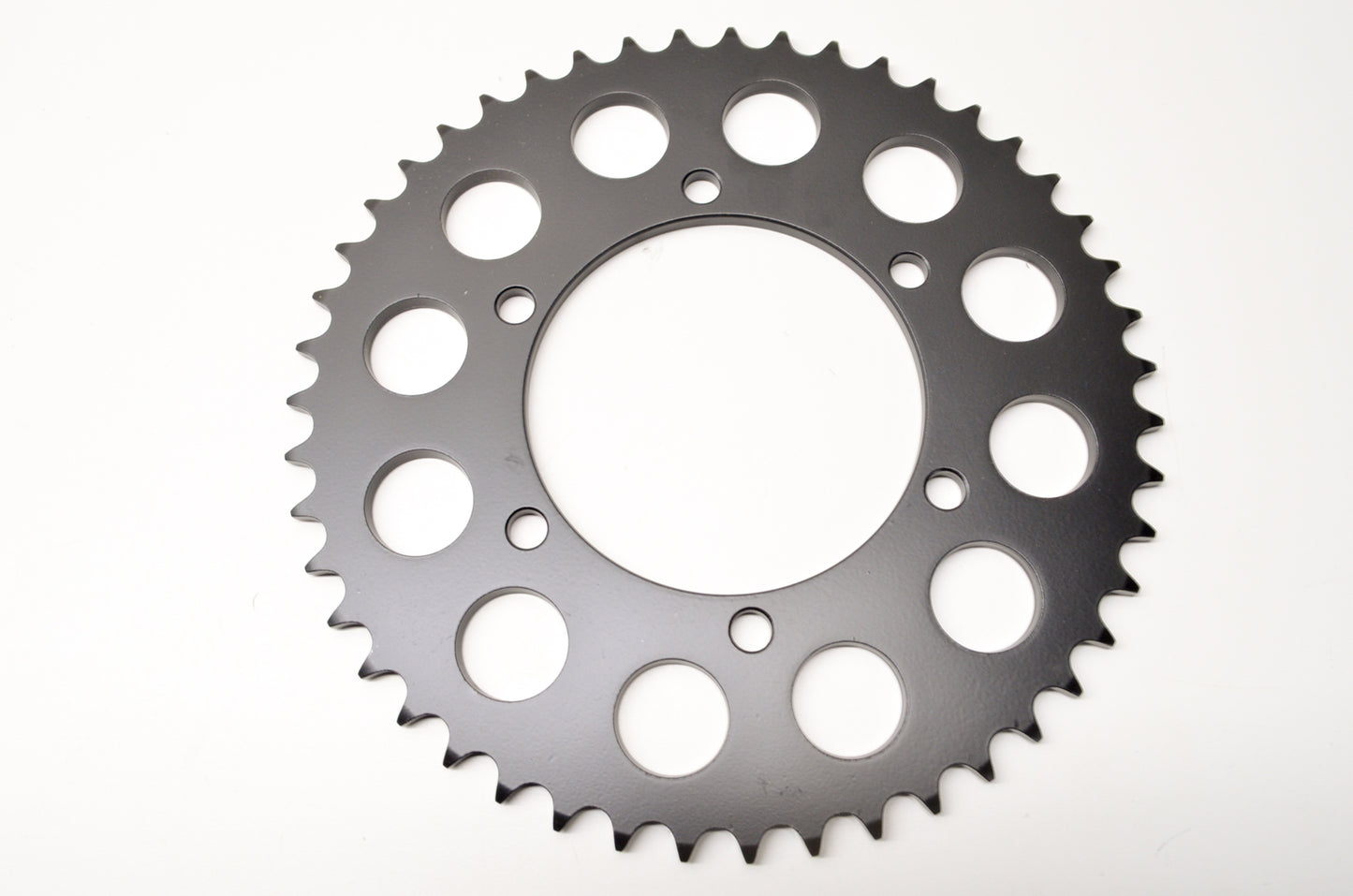 JT Sprockets 24-8742, 248742, JTR486.47T Rear Sprocket 47T NOS